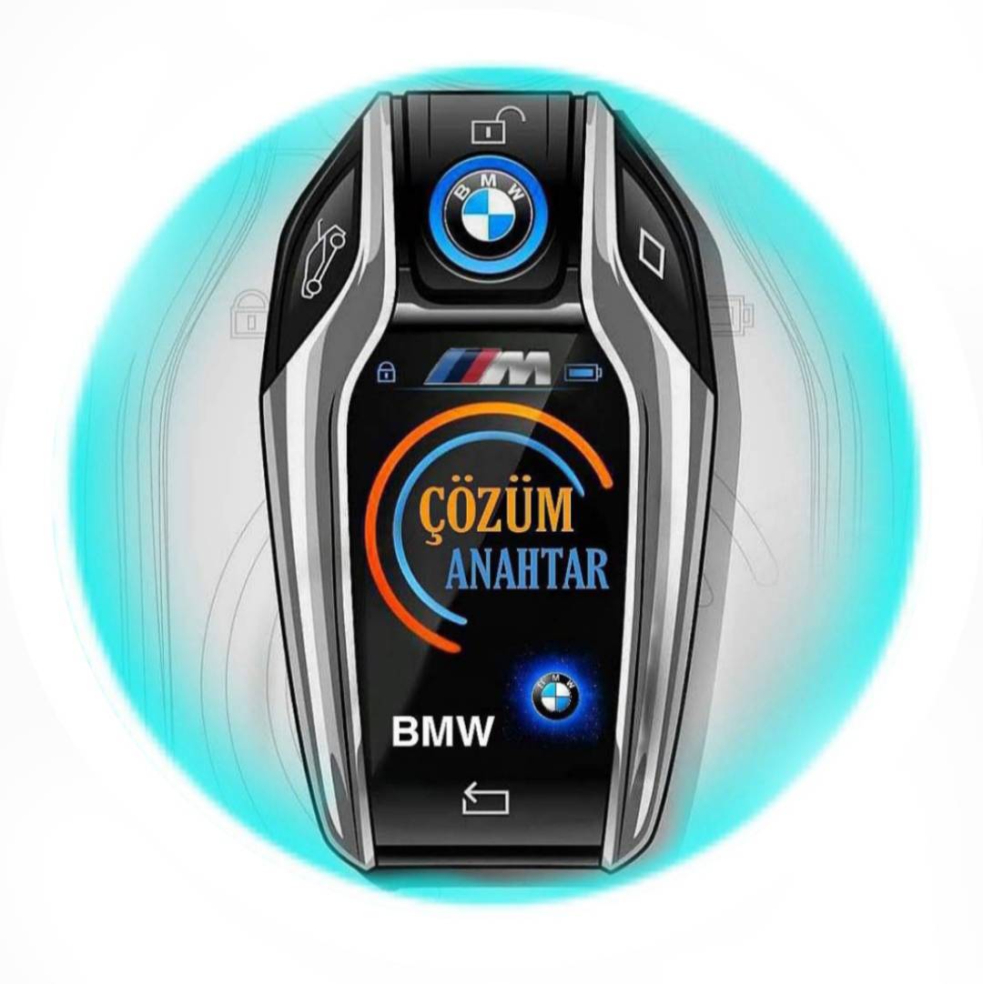 Gaziantep Oto Anahtarcı ( 0533 581 85 08 )  Araba Çilingircisi